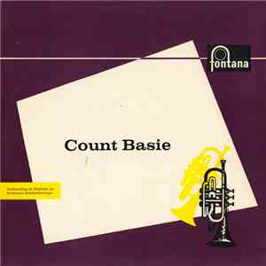 Count Basie - Count Basie mp3 album