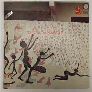 Count Ossie & Mystic Revelation Of Rastafari - Tales Of Mozambique mp3 album