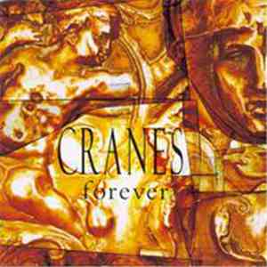 Cranes - Forever mp3 album