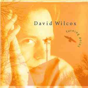 David Wilcox - Turning Point mp3 album
