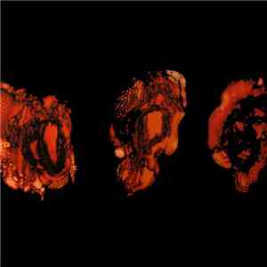 Deathspell Omega - Kénôse mp3 album