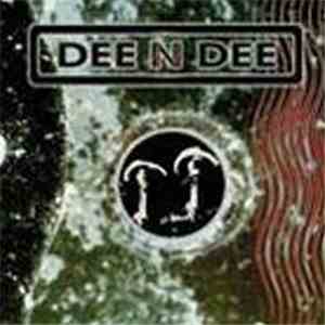 Dee N Dee - Dee N Dee mp3 album