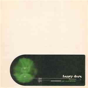 Deep Space Network - Heavy Dose mp3 album