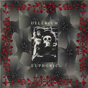 Delerium - Euphoric mp3 album