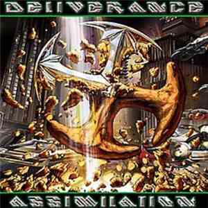 Deliverance  - Assimilation mp3 album