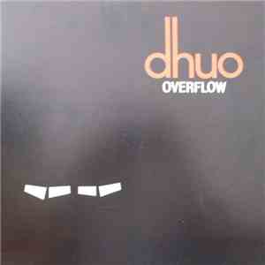 Dhuo - Overflow mp3 album