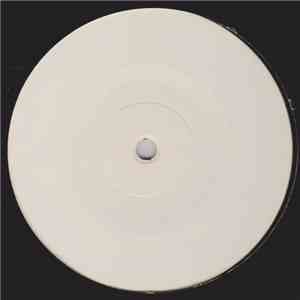 Digital Age - Renegades Of Endorphine mp3 album