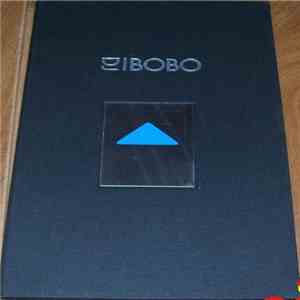 DJ BoBo - Level 6 mp3 album