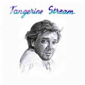 DJ Kaos - Private Tapes: DJ Kaos Presents Tangerine Stream mp3 album
