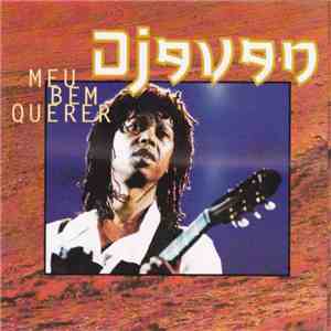 Djavan - Meu Bem Querer mp3 album