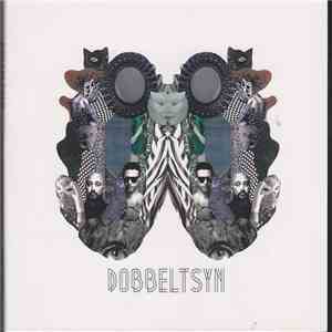 Dobbeltsyn - Dobbeltsyn mp3 album