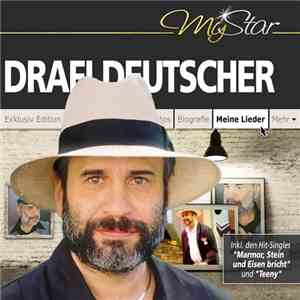 Drafi Deutscher - My Star mp3 album