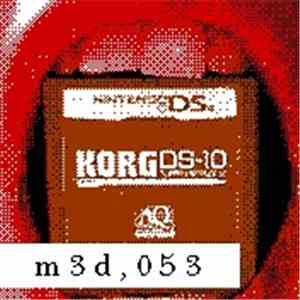DS-10 Dominator - Cheap Dirt mp3 album