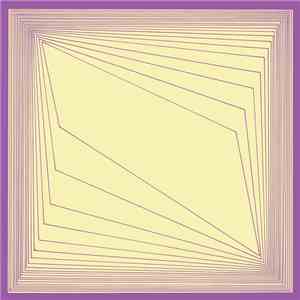 DSR Lines - III-II mp3 album