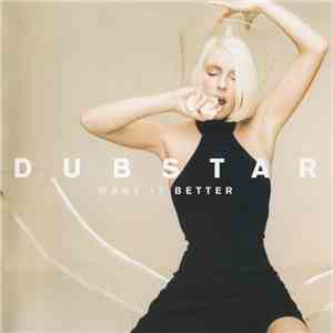 Dubstar  - Make It Better mp3 album