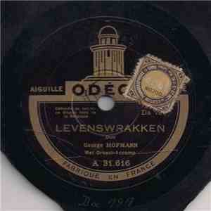 Duo George Hofmann - Levenswrakken / Het Loon Van Den Arbeid mp3 album