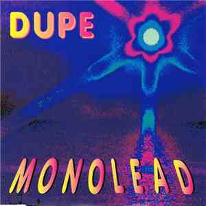 Dupe - Monolead mp3 album