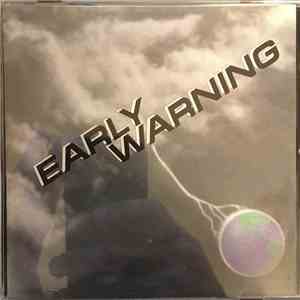 Early Warning  - Early Warning mp3 album