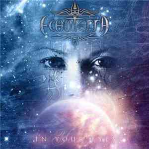 Echoterra - In Your Eyes mp3 album