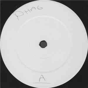 Ed Ka·Spel (Legendary Pink Dots) - Laugh China Doll mp3 album
