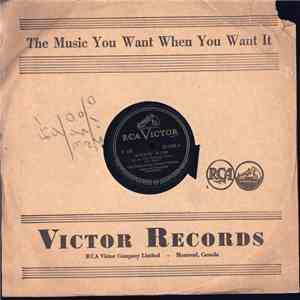 Eddy Arnold And His Tennessee Plowboys - All Time Hits From The Hills mp3 album
