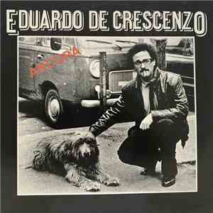 Eduardo De Crescenzo - Ancora mp3 album