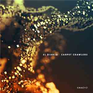 El Diablo  - Carpet Crawlers mp3 album