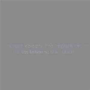 elizabeth Veldon / The Implicit Order - Do Not Listen To This Album mp3 album