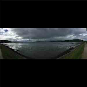 elizabeth Veldon - At Low Tide The Witches Grave Pool Is Flooded With The Song Of Herons mp3 album