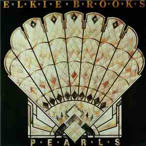 Elkie Brooks - Pearls mp3 album