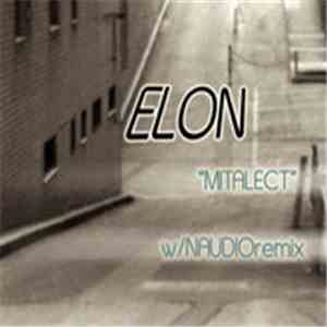 Elon - Mitalect mp3 album