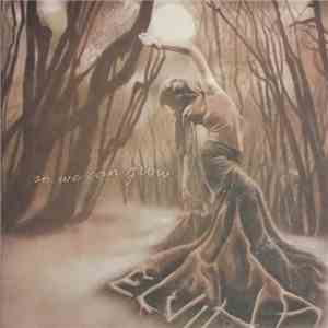 Elvina - So We Can Grow... mp3 album