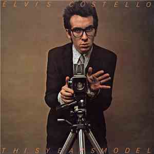 Elvis Costello - This Year's Model mp3 album
