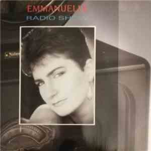 Emmanuelle - Radio Show mp3 album