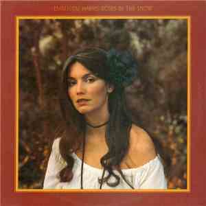 Emmylou Harris - Roses In The Snow mp3 album