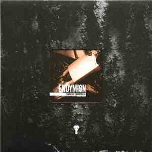 Endymion - Chains Of Commitment mp3 album