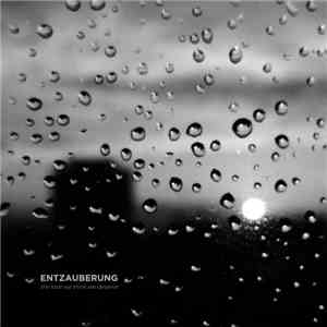 Entzauberung - The Love We Think We Deserve mp3 album