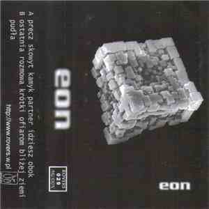 Eon  - Eon mp3 album