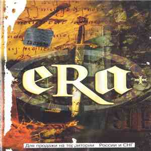 Era - Era mp3 album