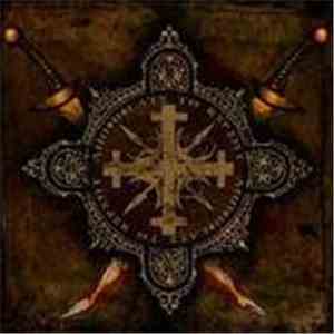 Erythuria - Annihilate To Repent mp3 album