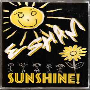 Esham - Sunshine! mp3 album