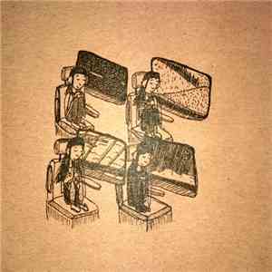 Eskimeaux - Year Of The Rabbit mp3 album