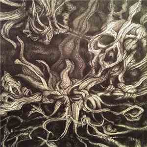 Esoterica  - Aseity mp3 album