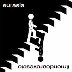 Eurasia  - Ilmondoarovedescio mp3 album