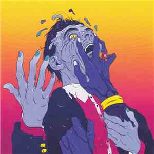 Everything Everything - Get To Heaven (Deluxe) mp3 album