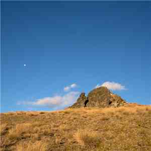 Eves  - Eves mp3 album