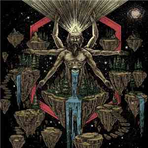 Faces of the Bog - Ego Death mp3 album