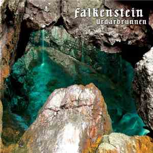 Falkenstein - Urdarbrunnen mp3 album