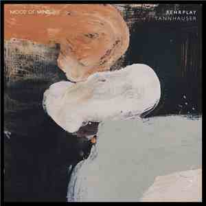 Fehrplay - Tannhauser mp3 album