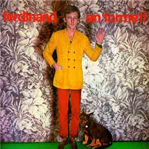 Ferdinand - En Forme !! mp3 album